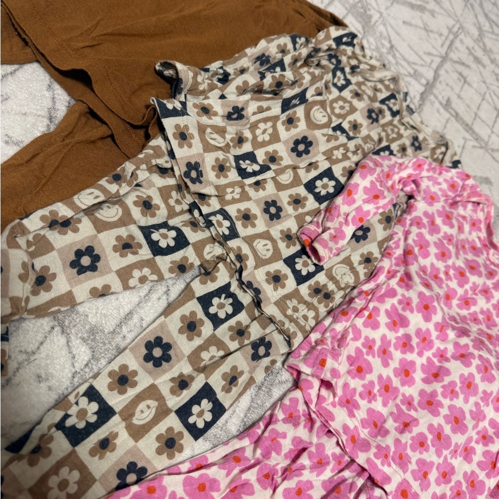 Solly Baby Sleep Set 6-9 month Bundle
